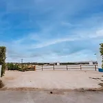 - Real Mar Dom wakacyjny Ericeira