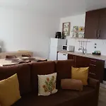 Dom wakacyjny - Real Mar Ericeira