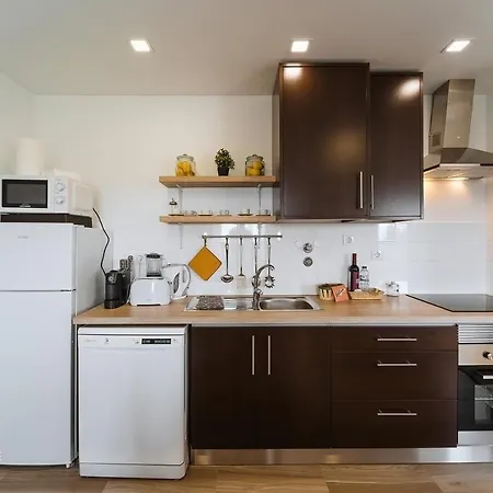 - Real Mar בית נופש