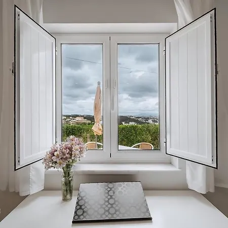 - Real Mar בית נופש *