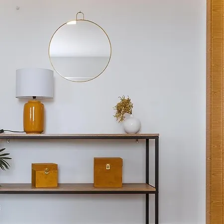 - Real Mar בית נופש