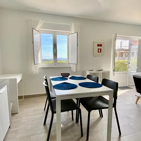 - Real Mar בית נופש *