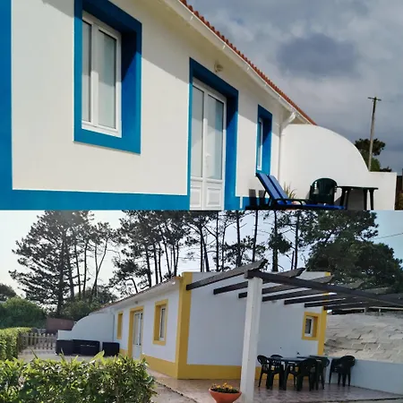 - Real Mar בית נופש