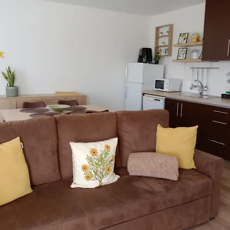 - Real Mar אריסרייה