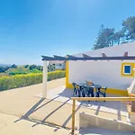 - Real Mar Vakantiehuis