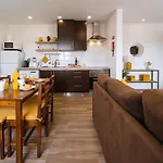 Vakantiehuis - Real Mar