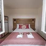Vakantiehuis - Real Mar Ericeira