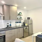 - Real Mar Vakantiehuis