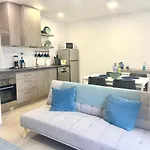 Vakantiehuis - Real Mar Ericeira
