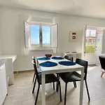 - Real Mar Vakantiehuis *
