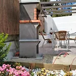 - Real Mar Vakantiehuis