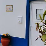 - Real Mar Vakantiehuis Ericeira