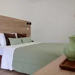 Vakantiehuis - Real Mar Ericeira