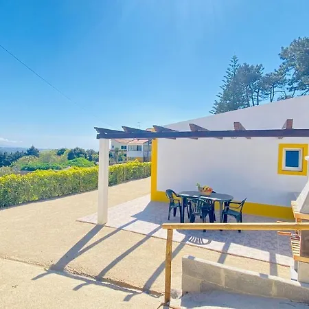 - Real Mar Ferienhaus