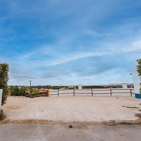 - Real Mar Holiday home Ericeira