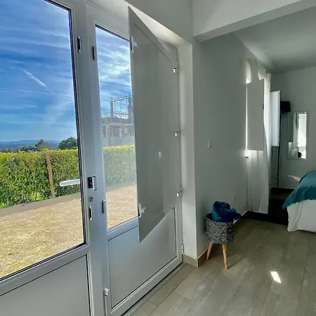 - Real Mar Ferienhaus *