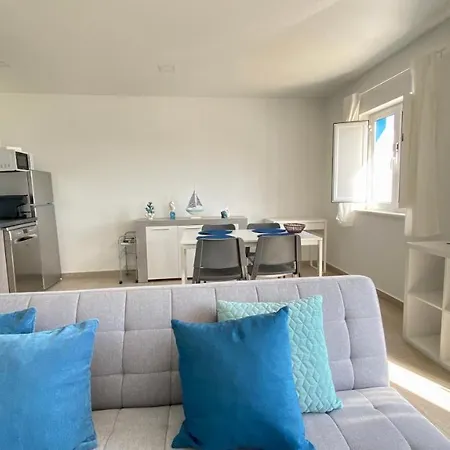 - Real Mar Ferienhaus