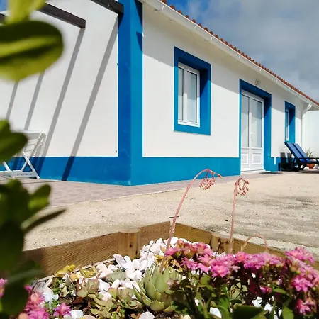 - Real Mar * Ericeira