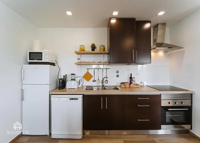 - Real Mar Dom wakacyjny