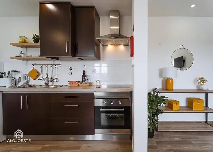 - Real Mar Dom wakacyjny