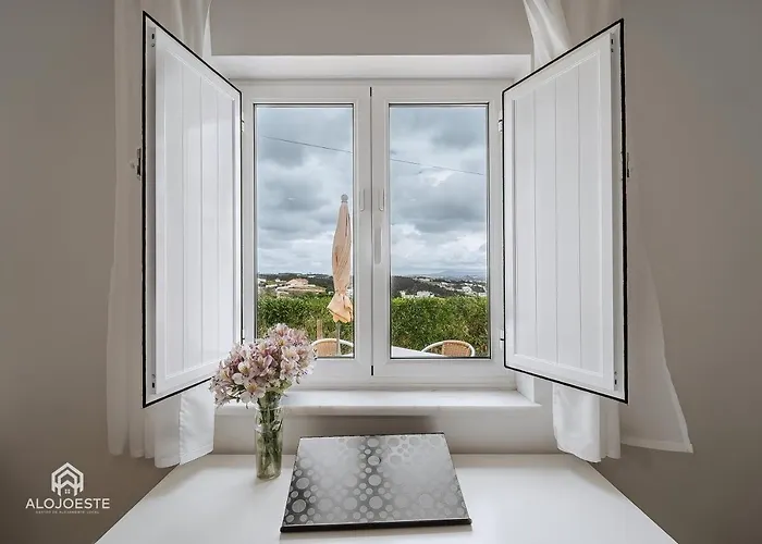 - Real Mar بيت للعطل *