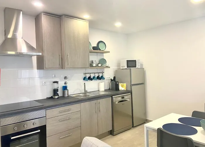 - Real Mar Tatil Evi