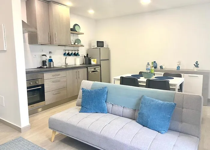 Tatil Evi - Real Mar Ericeira