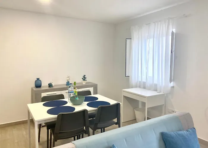 - Real Mar Tatil Evi