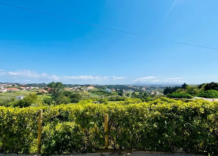 - Real Mar إيريسييرا