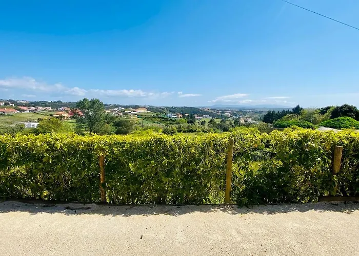 بيت للعطل - Real Mar