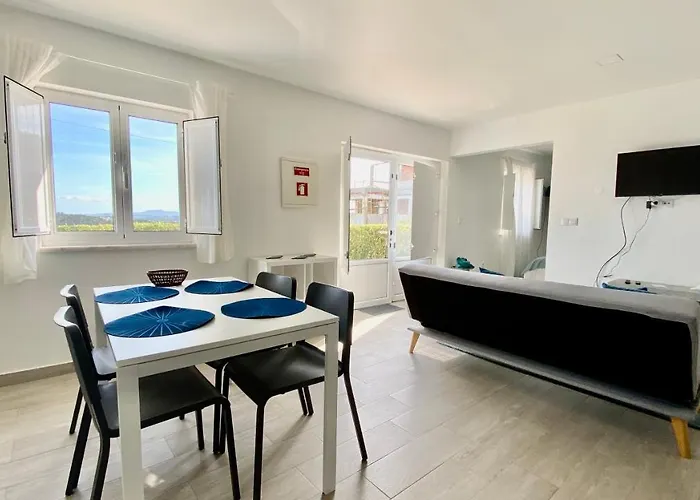 - Real Mar إيريسييرا