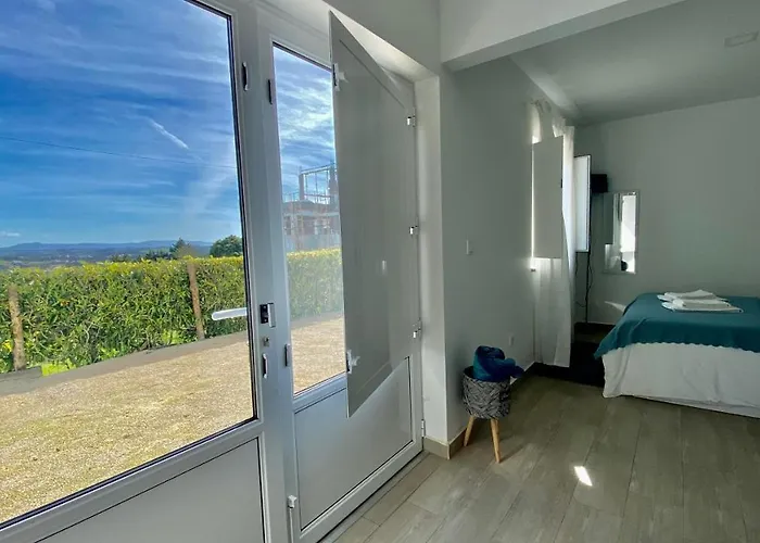 - Real Mar Casa de Férias *