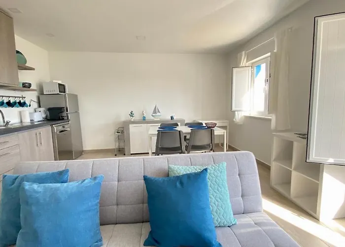 - Real Mar Vakantiehuis