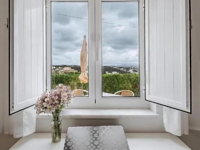 - Real Mar Dom wakacyjny *