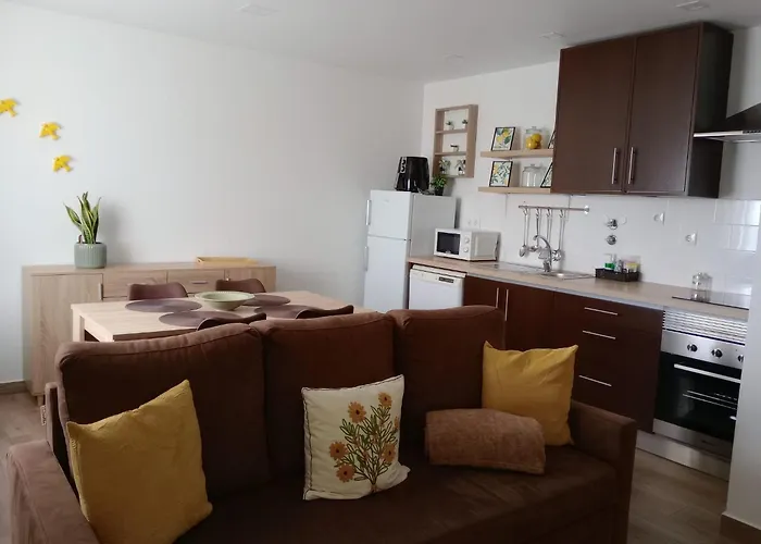 Casa de Férias - Real Mar Ericeira