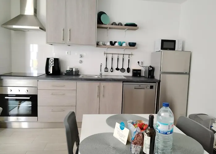 - Real Mar إيريسييرا