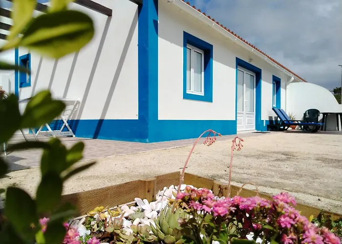 - Real Mar * إيريسييرا