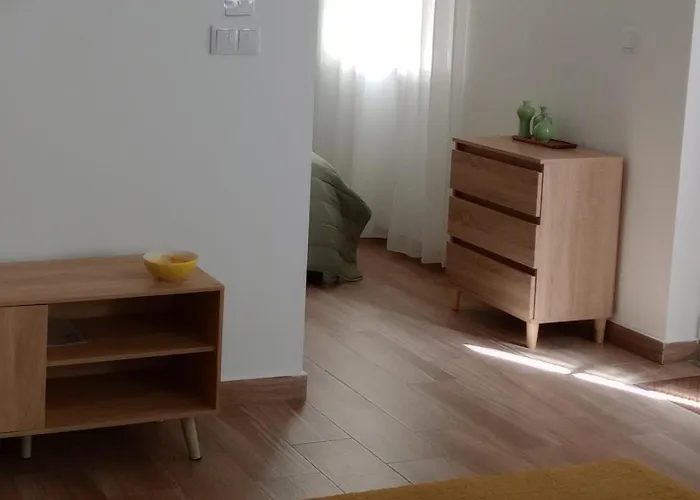 Tatil Evi - Real Mar Ericeira